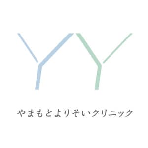 Google for Jobs ロゴ
